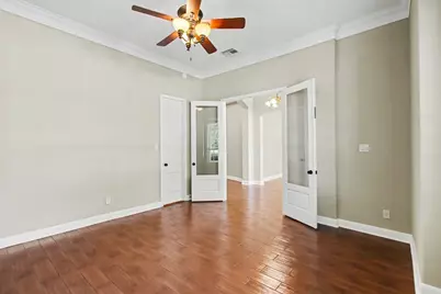 30811 Spanish Moss Crossing, Fulshear, TX 77441 - Photo 6