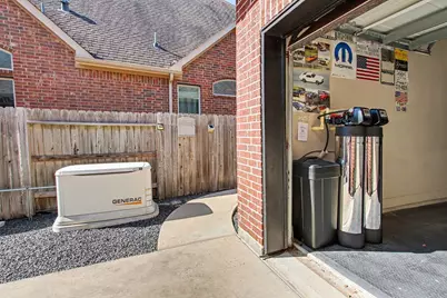 30811 Spanish Moss Crossing, Fulshear, TX 77441 - Photo 32