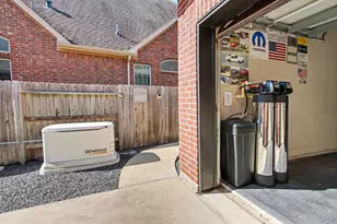 30811 Spanish Moss Crossing, Fulshear, TX 77441 - Photo 32