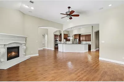 30811 Spanish Moss Crossing, Fulshear, TX 77441 - Photo 12