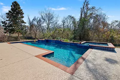 30811 Spanish Moss Crossing, Fulshear, TX 77441 - Photo 24