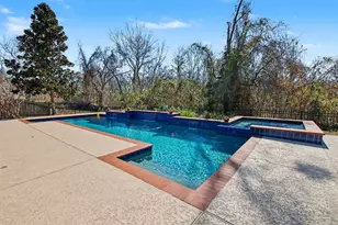 30811 Spanish Moss Crossing, Fulshear, TX 77441 - Photo 24