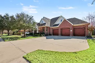 30811 Spanish Moss Crossing, Fulshear, TX 77441 - Photo 42