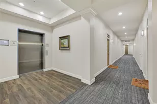 1900 Genesee St, Houston, TX 77006 - Photo 4