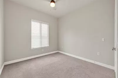 1900 Genesee Street #310, Houston, TX 77006 - Photo 20