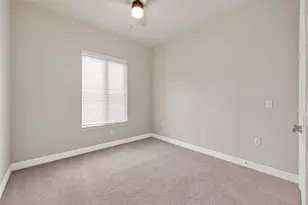 1900 Genesee St, Houston, TX 77006 - Photo 20