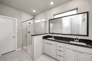 11831 Marbled White Lane, Humble, TX 77346 - Photo 20