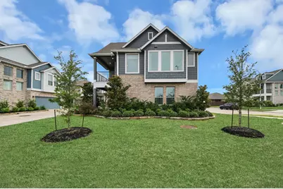 11831 Marbled White Lane, Humble, TX 77346 - Photo 34