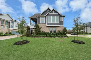11831 Marbled White Lane, Humble, TX 77346 - Photo 34