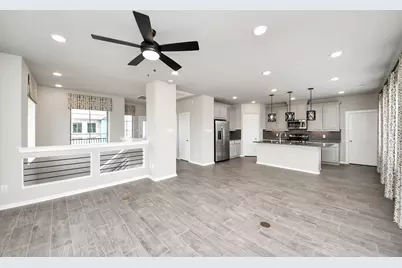 11831 Marbled White Lane, Humble, TX 77346 - Photo 14