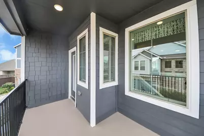 11831 Marbled White Lane, Humble, TX 77346 - Photo 24