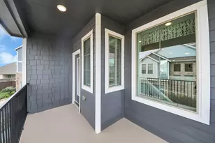 11831 Marbled White Lane, Humble, TX 77346 - Photo 24