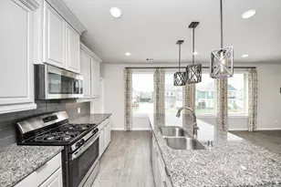 11831 Marbled White Lane, Humble, TX 77346 - Photo 6