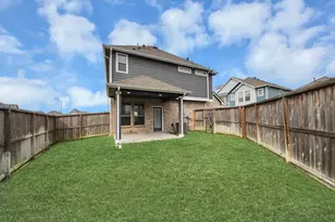 11831 Marbled White Lane, Humble, TX 77346 - Photo 36