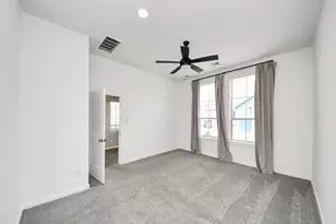 11831 Marbled White Lane, Humble, TX 77346 - Photo 18