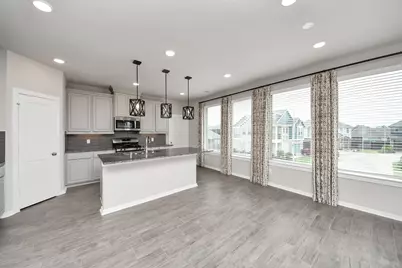11831 Marbled White Lane, Humble, TX 77346 - Photo 12