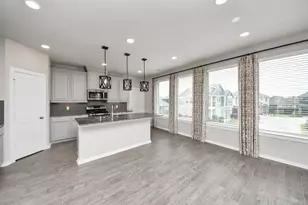 11831 Marbled White Lane, Humble, TX 77346 - Photo 12