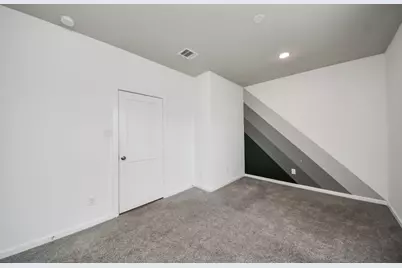 11831 Marbled White Lane, Humble, TX 77346 - Photo 28