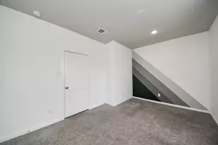 11831 Marbled White Lane, Humble, TX 77346 - Photo 28