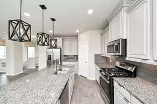 11831 Marbled White Lane, Humble, TX 77346 - Photo 10
