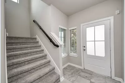 11831 Marbled White Lane, Humble, TX 77346 - Photo 26