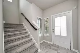 11831 Marbled White Lane, Humble, TX 77346 - Photo 26