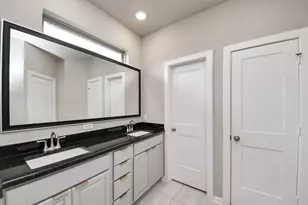 11831 Marbled White Lane, Humble, TX 77346 - Photo 22