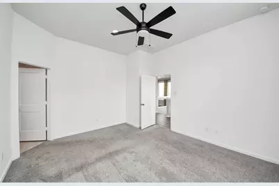 11831 Marbled White Lane, Humble, TX 77346 - Photo 16