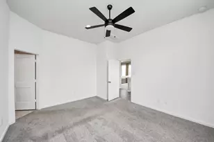 11831 Marbled White Lane, Humble, TX 77346 - Photo 16