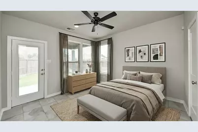 11831 Marbled White Lane, Humble, TX 77346 - Photo 32