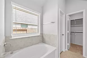 8511 Mae James Trl, Richmond, TX 77406 - Photo 18