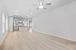 8511 Mae James Trl, Richmond, TX 77406 - Photo 8
