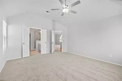 8511 Mae James Trail, Richmond, TX 77406 - Photo 16