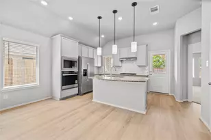 8511 Mae James Trl, Richmond, TX 77406 - Photo 12