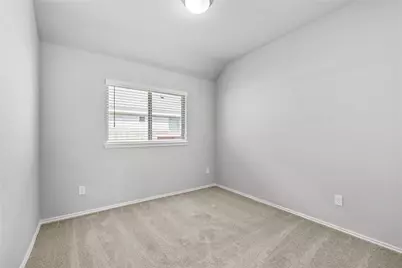 8511 Mae James Trail, Richmond, TX 77406 - Photo 20