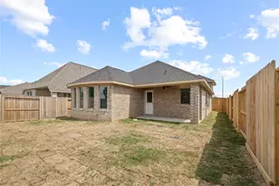 8511 Mae James Trl, Richmond, TX 77406 - Photo 24