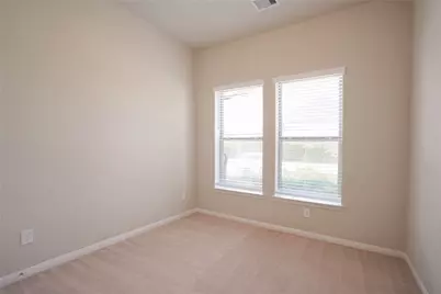 29034 Canyon Oakdr Drive, Katy, TX 77494 - Photo 8