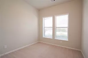 29034 Canyon Oakdr Dr, Katy, TX 77494 - Photo 8