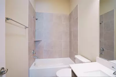 29034 Canyon Oakdr Drive, Katy, TX 77494 - Photo 10