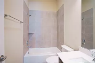 29034 Canyon Oakdr Dr, Katy, TX 77494 - Photo 10