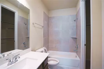 29034 Canyon Oakdr Drive, Katy, TX 77494 - Photo 12
