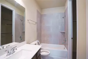 29034 Canyon Oakdr Dr, Katy, TX 77494 - Photo 12