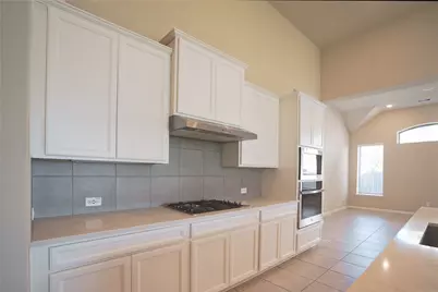 29034 Canyon Oakdr Drive, Katy, TX 77494 - Photo 20