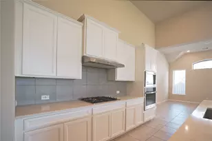 29034 Canyon Oakdr Dr, Katy, TX 77494 - Photo 20