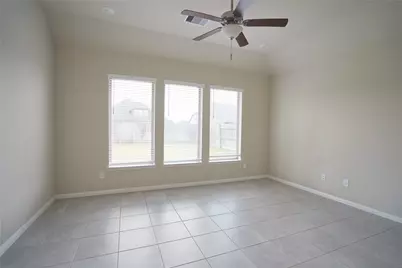 29034 Canyon Oakdr Drive, Katy, TX 77494 - Photo 26