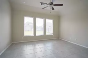 29034 Canyon Oakdr Dr, Katy, TX 77494 - Photo 26