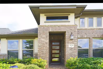 29034 Canyon Oakdr Drive, Katy, TX 77494 - Photo 2