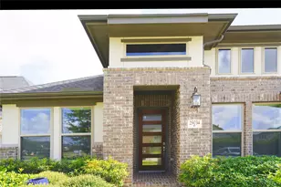 29034 Canyon Oakdr Dr, Katy, TX 77494 - Photo 2