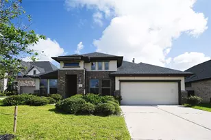 29034 Canyon Oakdr Dr, Katy, TX 77494 - Photo 1