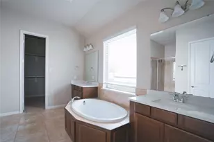29034 Canyon Oakdr Dr, Katy, TX 77494 - Photo 4